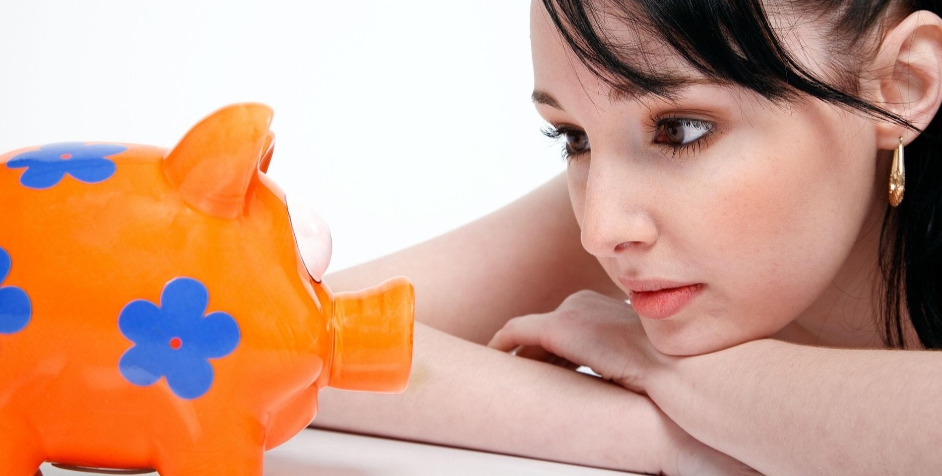 K-bizpost ./database/250308.reader.이재명, 'K-엔비디아' 국민펀드 구상… AI 산업 투자 논란.txt